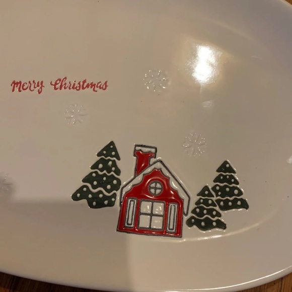 Potters - Picture 6 of 6